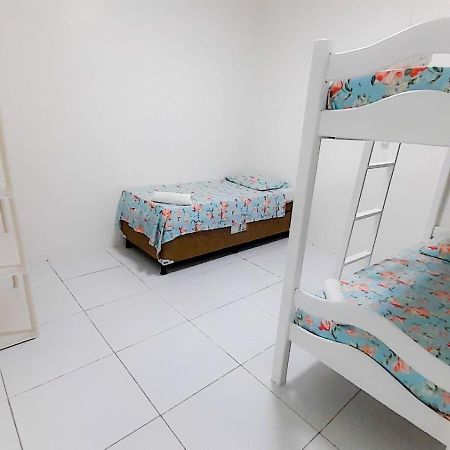 Casa De Painho - Hostel E Pousada Maceió エクステリア 写真