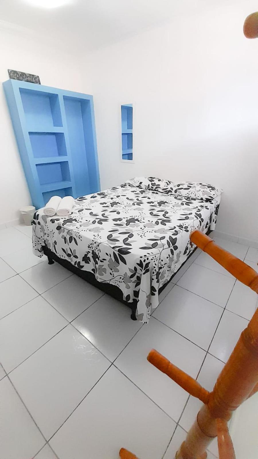 Casa De Painho - Hostel E Pousada Maceió エクステリア 写真